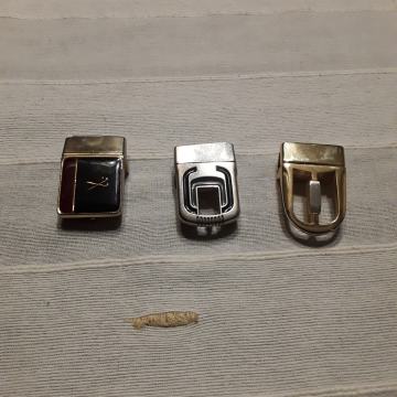 Kopča za remen kopča za pojas  širine 28 mm