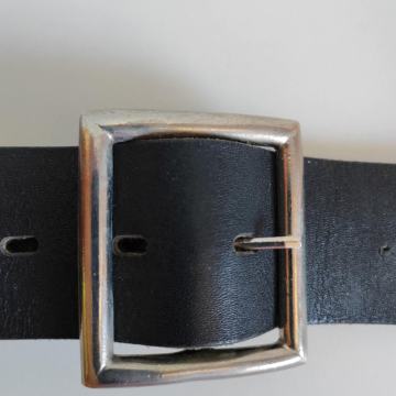 Kožni remen (muški ili ženski)