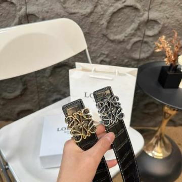 Loewe remen muški i ženski pojas