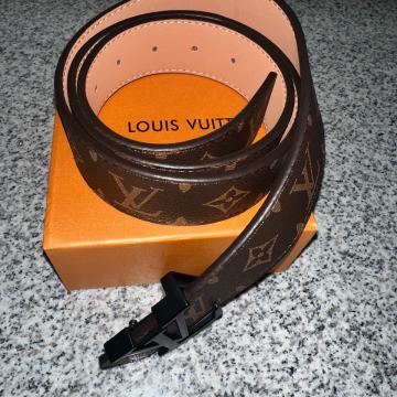 Louis Vuitton Remen