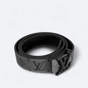 LV remen TOP!!!!  KOŽA PRAVA