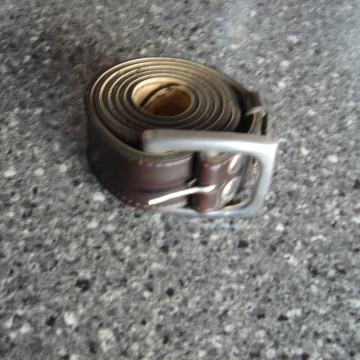 M/Ž-remen, 90cm  x  3cm ,vidi slike!