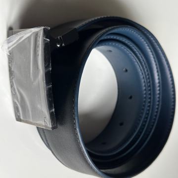 Muški kožni remen Roberto Nazzaro