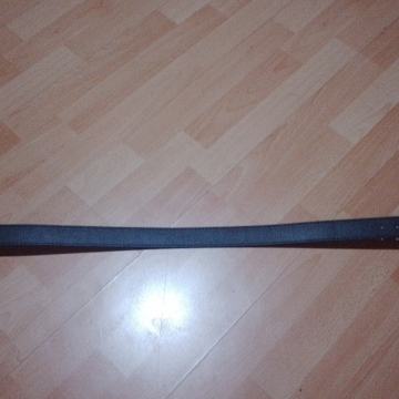 Muški Polo air remen