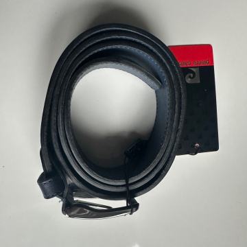 Muški remen Pierre Cardin