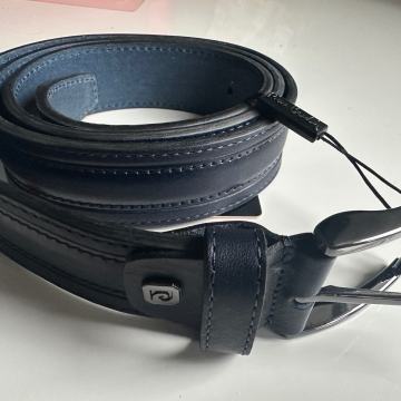 Muški remen Pierre Cardin