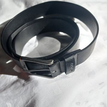 REMEN-115cm-S-OLIVER-NOVO