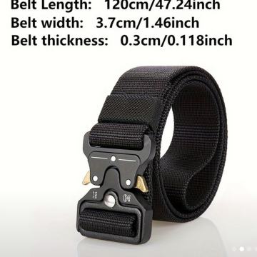 Remen sa cobra kopčom