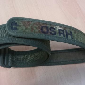 Remen vojni OS RH OSRH HV digitalni maskirni XXL 10