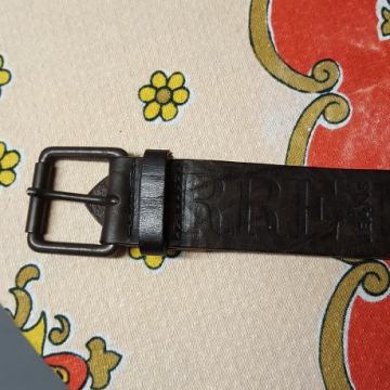 Remen FERRE kozni novi prodajem