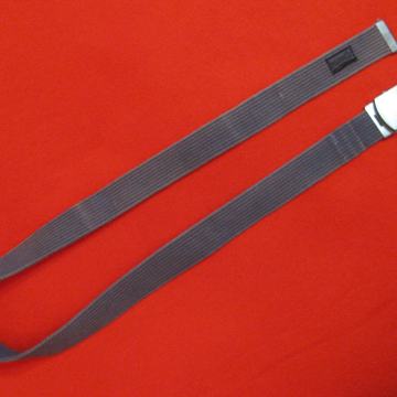 Remen First Finals 84, TAKOMA. Debeli tekstil. SAND-2