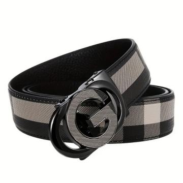 Remen Gucci Novo Zapakirano