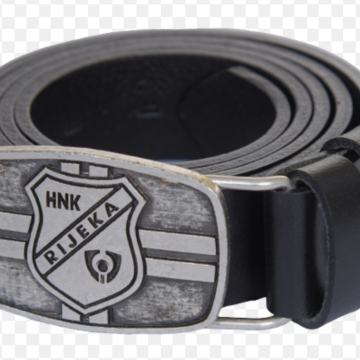 REMEN HNK RJJEKA