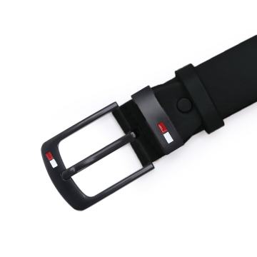Remen za hlače, crni - NOVO!