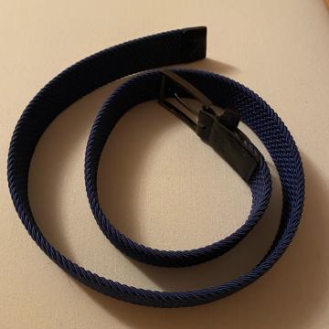 Remen marke Strellson