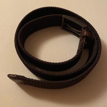 Remen marke Strellson