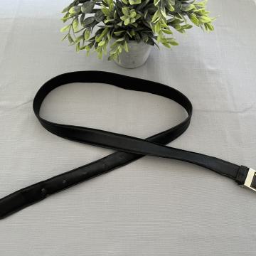 Kožni remen / RASPRODAJA