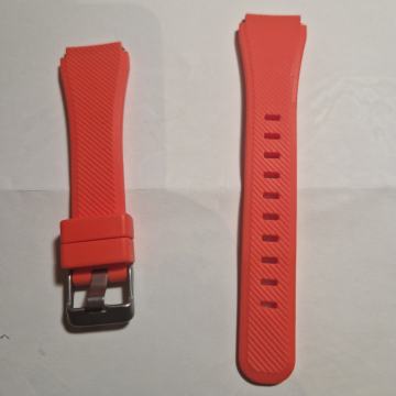 remen za satove od 20mm