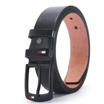 Remen  Tommy Hilfiger Crni