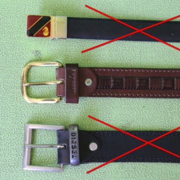 Remeni talijanski kožni