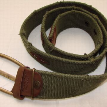 Super cijena // SORBINO ITALY // remeni