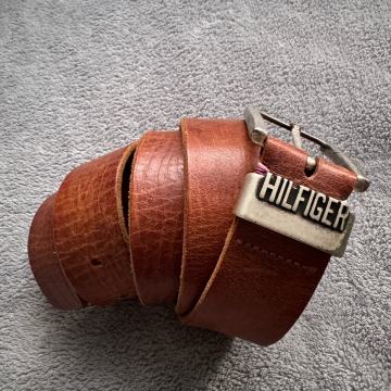 Tommy Hilfiger remen