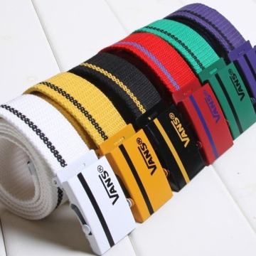 VANS muški, ženski, unisex