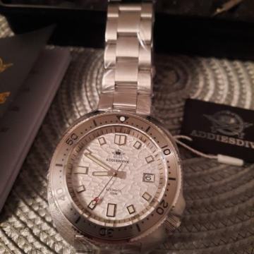 ADDIESDIVE SAT CAPTAIN WILLARD