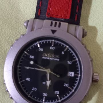 adidas Adventure ručni sat