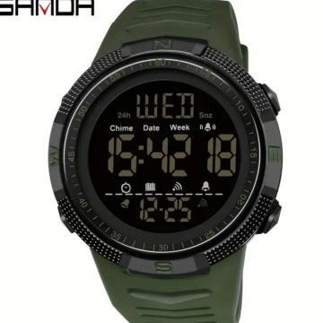 RASPRODAJA!!! SPORTSKI SAT