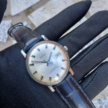 Anker 17 rubis shockproof muški sat