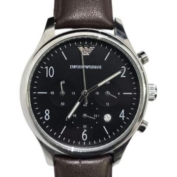 ARMANI AR-11043 / R1, RATE !!