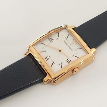 ARMANI AR-11067 MUŠKI SAT***24RATE***R1!