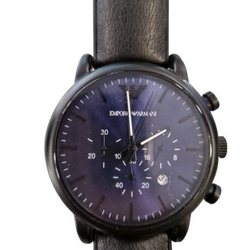 ARMANI AR-11351***24RATE***R1***