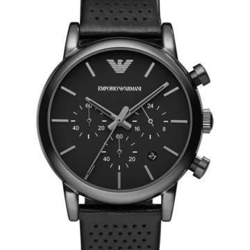 ARMANI AR1737***24RATE***R1***