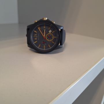 ARMANI AX1335, R1 račun!