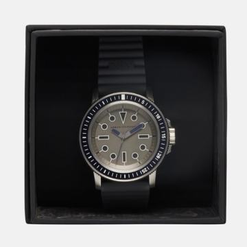 ARMANI EXCHANGE sat! *NOVO!*