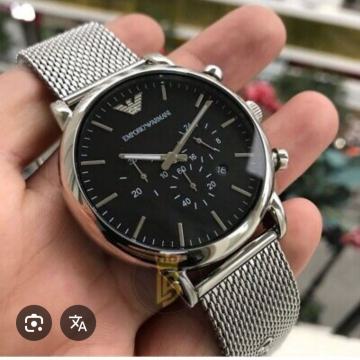 ARMANI SAT AR1808