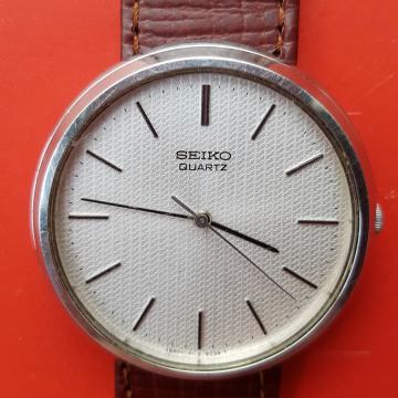 SAT "SEIKO" 4100-9029-JAPAN-TOP STANJE