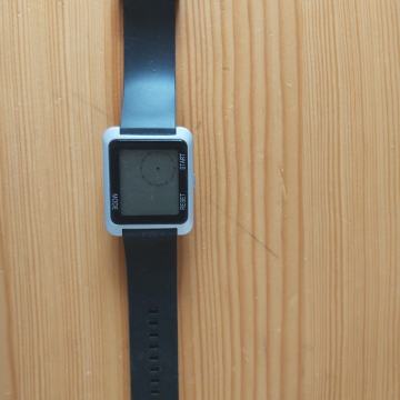 Atlas Retro Digitalni sat