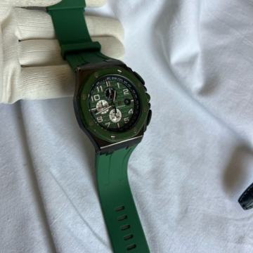 Audemars Piguet Royal Oak Offshore