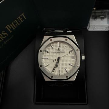 Audemars Piguet Royal Oak