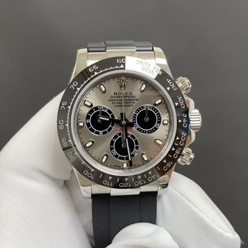 Automatski muški sat Rolex Cosmograph Daytona 116500