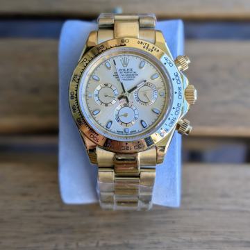 Automatski muški sat Rolex Daytona Cosmograph