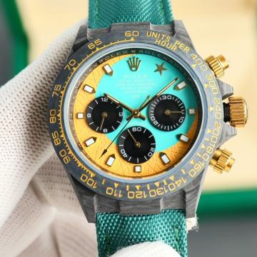 Automatski muški sat Rolex Daytona DiW