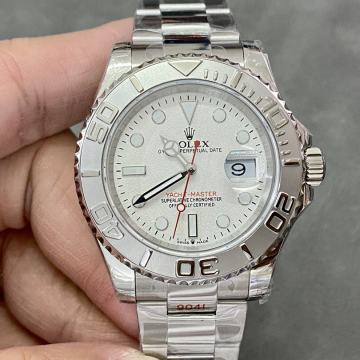 Automatski muški sat Rolex Yacht-Master 40