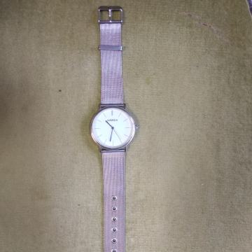 AZOZA  Serpaco   gs32059