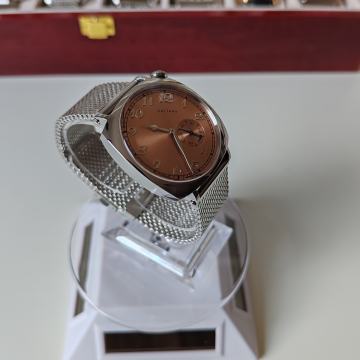 Baltany 1921 - Nenošen