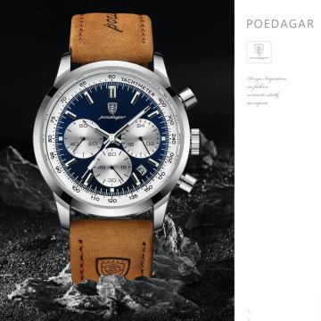 Benyar satovi B-5188Y  NAJPOVOLJNIJE CIJENE SATOVA