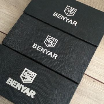 ★ Muški satovi BENYAR - NOVO!